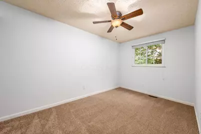 3841 Orange Blossom Lane, Gahanna, OH 43230 - Photo 30