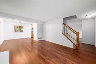 3841 Orange Blossom Ln, Gahanna, OH 43230 - Photo 6