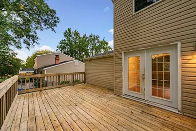 3841 Orange Blossom Lane, Gahanna, OH 43230 - Photo 38