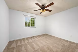 3841 Orange Blossom Ln, Gahanna, OH 43230 - Photo 26