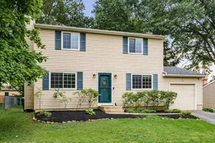 3841 Orange Blossom Ln, Gahanna, OH 43230 - Photo 4
