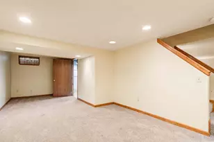 3841 Orange Blossom Ln, Gahanna, OH 43230 - Photo 32
