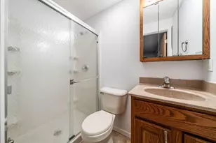 3841 Orange Blossom Ln, Gahanna, OH 43230 - Photo 30