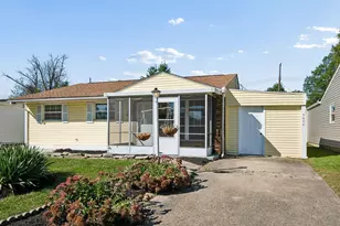 1656 Page Rd, Columbus, OH 43207 - Photo 2
