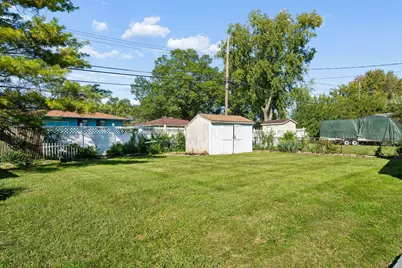 1656 Page Road, Columbus, OH 43207 - Photo 24
