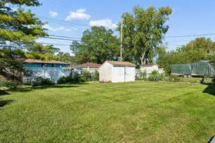 1656 Page Rd, Columbus, OH 43207 - Photo 24
