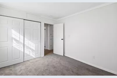 1656 Page Road, Columbus, OH 43207 - Photo 18