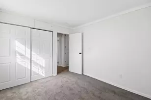 1656 Page Rd, Columbus, OH 43207 - Photo 18
