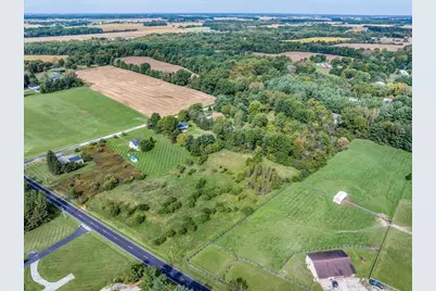 0 Kilbourne Road, Sunbury, OH 43074 - Photo 8