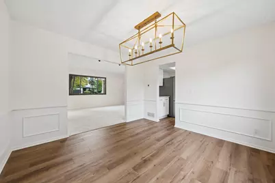2900 Granada Hills Drive, Columbus, OH 43231 - Photo 8