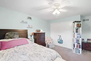 5193 Township Road 211, Marengo, OH 43334 - Photo 60