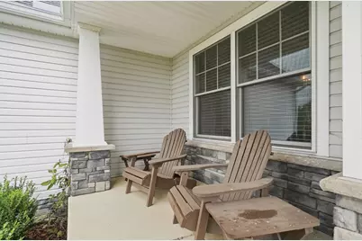 5193 Township Road 211, Marengo, OH 43334 - Photo 16
