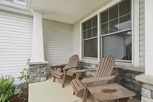 5193 Township Road 211, Marengo, OH 43334 - Photo 16