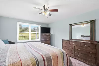 5193 Township Road 211, Marengo, OH 43334 - Photo 44