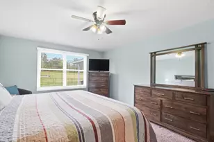 5193 Township Road 211, Marengo, OH 43334 - Photo 44