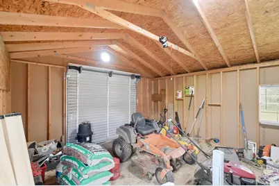 5193 Township Road 211, Marengo, OH 43334 - Photo 96