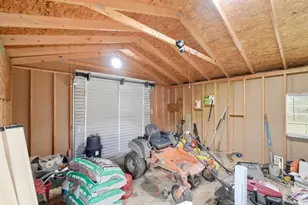 5193 Township Road 211, Marengo, OH 43334 - Photo 96