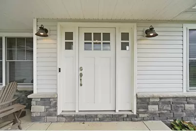 5193 Township Road 211, Marengo, OH 43334 - Photo 18