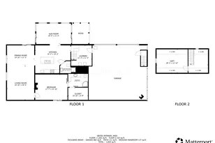 15525 Township Rd 287 SE, Glouster, OH 45732 - Photo 56