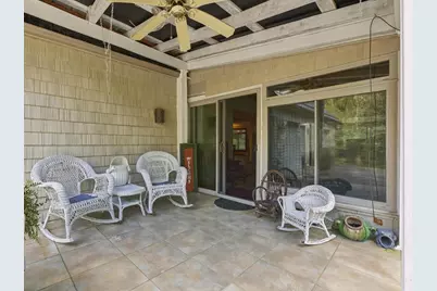 15525 Township Road 287 SE, Glouster, OH 45732 - Photo 8