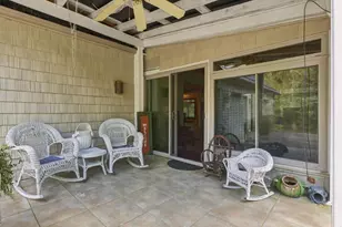15525 Township Rd 287 SE, Glouster, OH 45732 - Photo 8