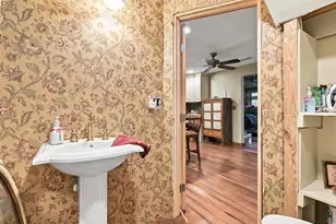 15525 Township Rd 287 SE, Glouster, OH 45732 - Photo 18