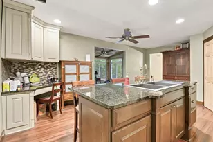 15525 Township Rd 287 SE, Glouster, OH 45732 - Photo 12