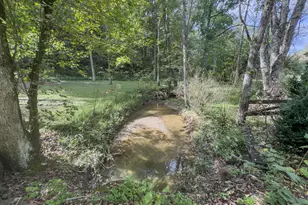 15525 Township Rd 287 SE, Glouster, OH 45732 - Photo 44