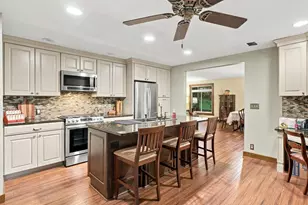15525 Township Rd 287 SE, Glouster, OH 45732 - Photo 10