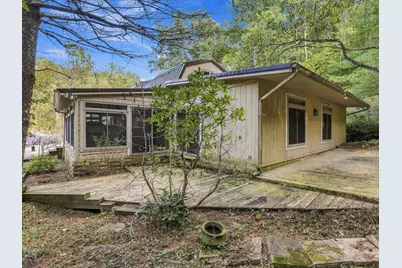 15525 Township Road 287 SE, Glouster, OH 45732 - Photo 6