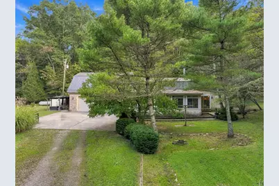 15525 Township Road 287 SE, Glouster, OH 45732 - Photo 4
