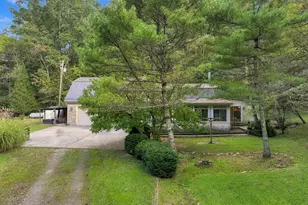 15525 Township Rd 287 SE, Glouster, OH 45732 - Photo 4