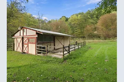 15525 Township Road 287 SE, Glouster, OH 45732 - Photo 36