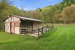 15525 Township Rd 287 SE, Glouster, OH 45732 - Photo 36