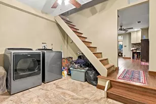 15525 Township Rd 287 SE, Glouster, OH 45732 - Photo 30