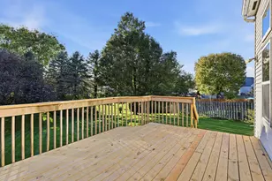 5511 Sweet Gale Ct, Canal Winchester, OH 43110 - Photo 34
