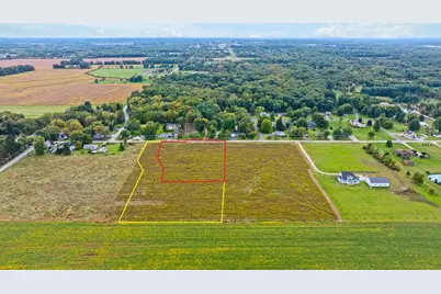 0 Gorsuch Road #Tract C, Galena, OH 43021 - Photo 2