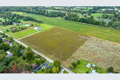0 Gorsuch Road #Tract C, Galena, OH 43021 - Photo 6