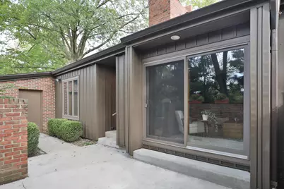 160 Glen Circle, Worthington, OH 43085 - Photo 8