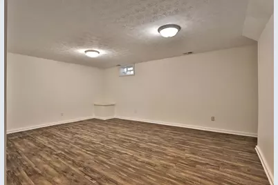 160 Glen Circle, Worthington, OH 43085 - Photo 38