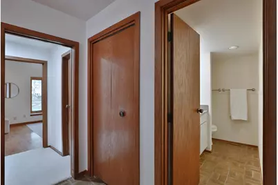 160 Glen Circle, Worthington, OH 43085 - Photo 24