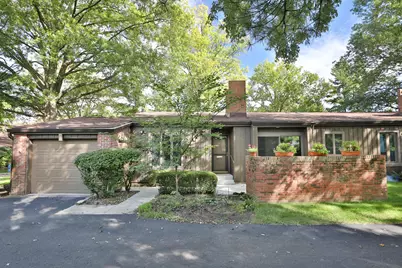 160 Glen Circle, Worthington, OH 43085 - Photo 4