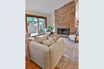 160 Glen Circle, Worthington, OH 43085 - Photo 16