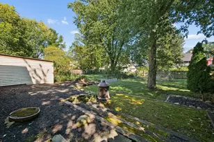 69 Columbus Ave, Delaware, OH 43015 - Photo 46