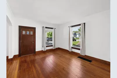 69 Columbus Avenue, Delaware, OH 43015 - Photo 10