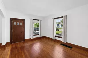 69 Columbus Ave, Delaware, OH 43015 - Photo 10