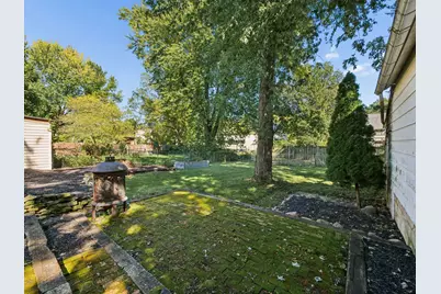 69 Columbus Avenue, Delaware, OH 43015 - Photo 48