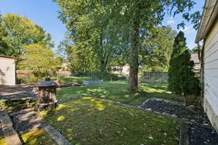 69 Columbus Ave, Delaware, OH 43015 - Photo 48