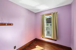 69 Columbus Ave, Delaware, OH 43015 - Photo 40