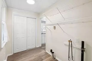 69 Columbus Ave, Delaware, OH 43015 - Photo 32